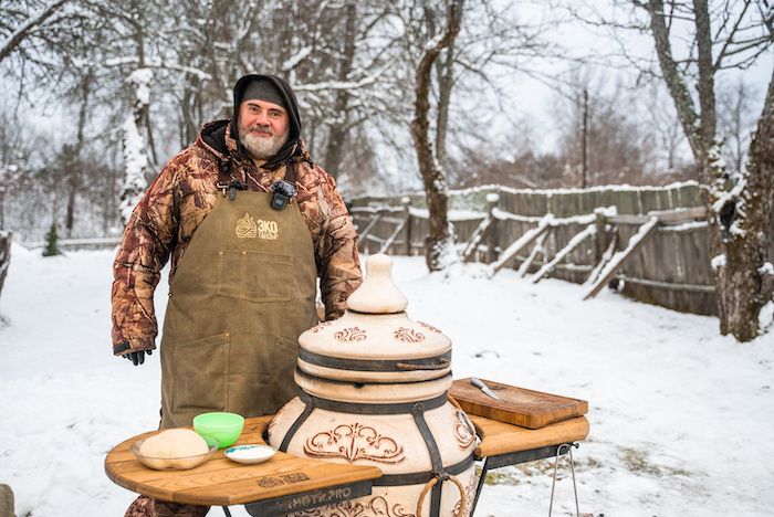 �������, ���������� � �������: ������� � ��������� �����������