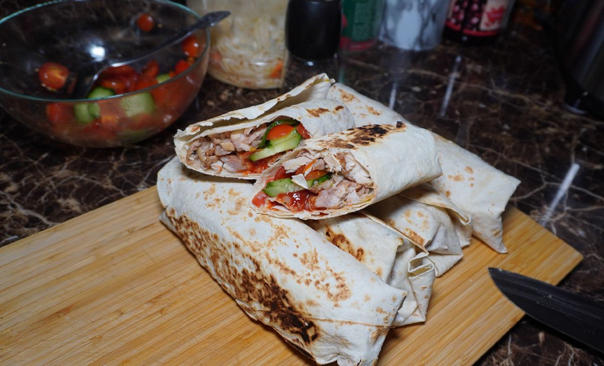 ������ ��� ��������: ������� � ������� ������