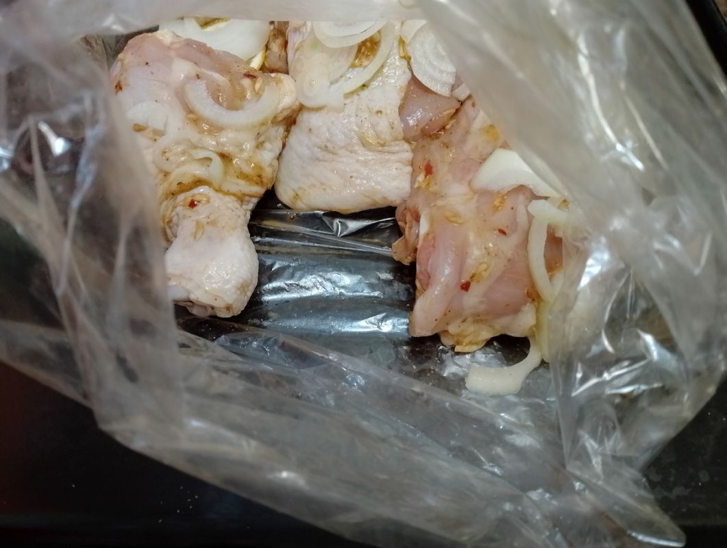 ����������� ����: �������� � ������ � ������