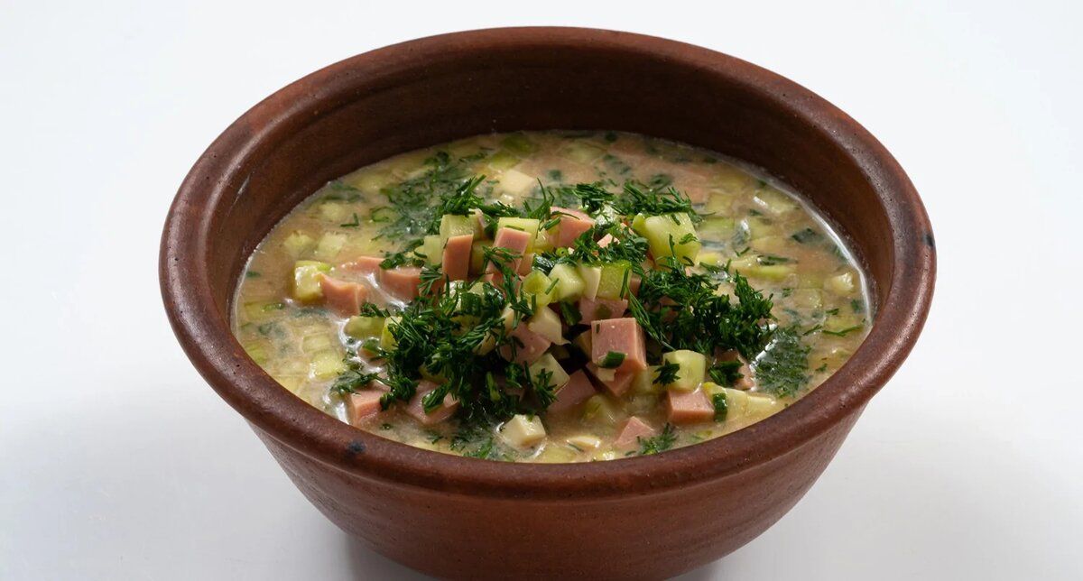 ��� ������� ������� �� �����, ��� � �������