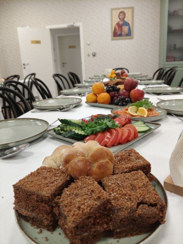 ������� �������� ��� ����������� ����� �� ������������� ���-������