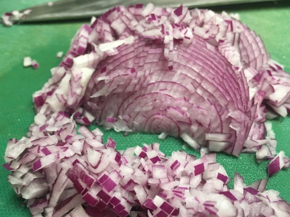 ��� ��������� �������� ���, ����� �������� ���� � ������