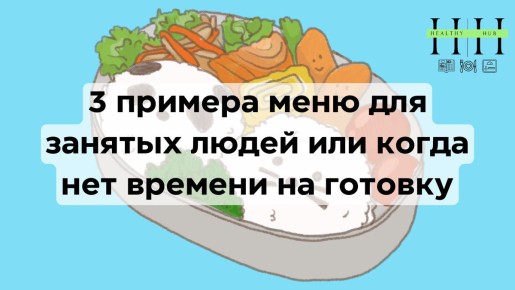 ��� �������� ��� ���������� ���������� ���� ������� �����