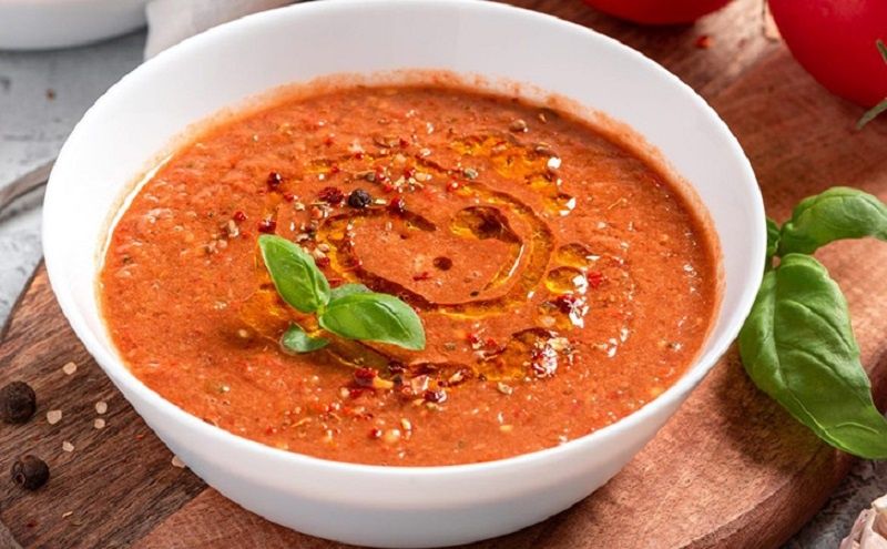 �������: ���������� ��� ��� ������ ����