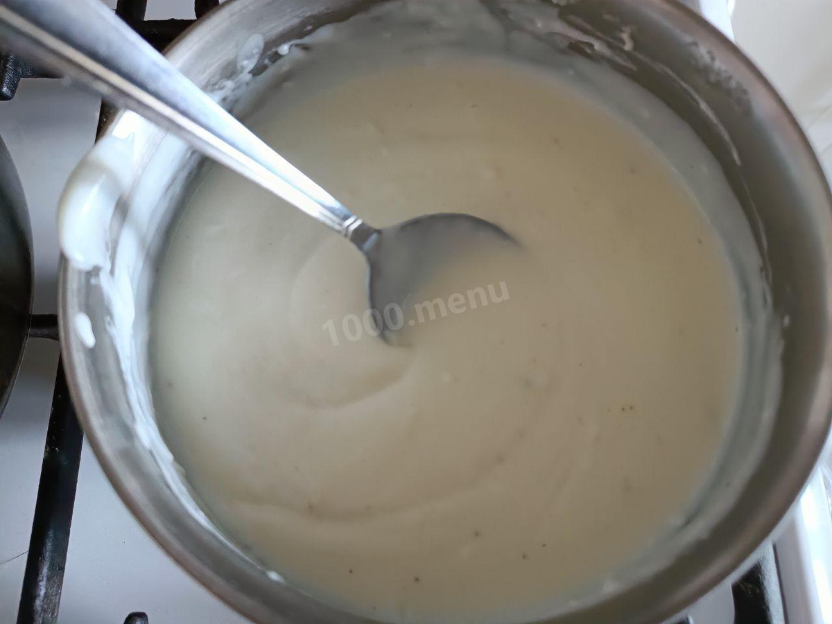 Лазанья в мультиварке: оригинальный рецепт для всей семьи