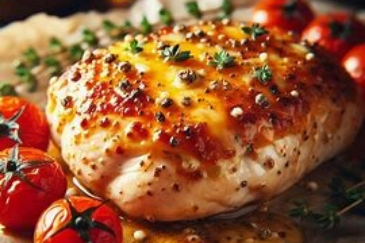 Как приготовить куриное филе, которое просто тает во рту: вкусные идеи и рекомендации