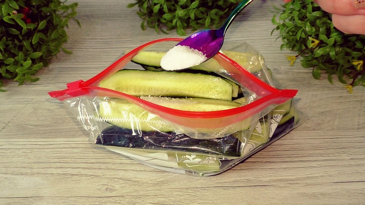 �������� ������� �� Wildberries � ������ ����������� ������� ��� ����