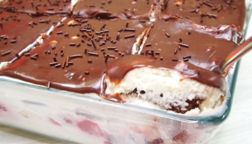 ������: ��� 400-������ ������ ����� ����������� ������