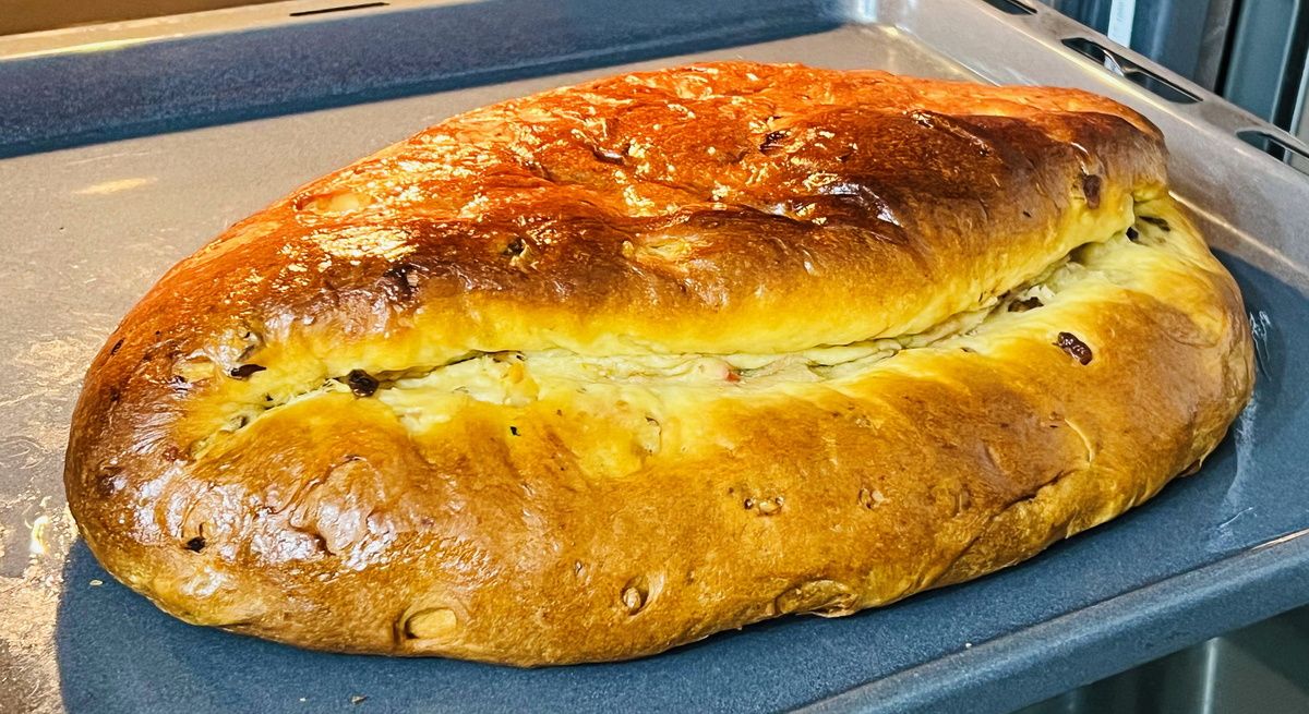 �������� ������: ��� ����������� �������������� ����