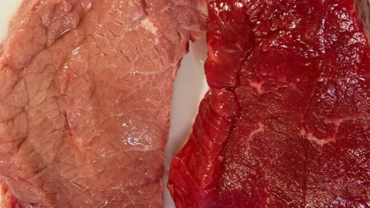 Как приготовить шедевр из любого куска говядины: секреты, о которых стоит знать