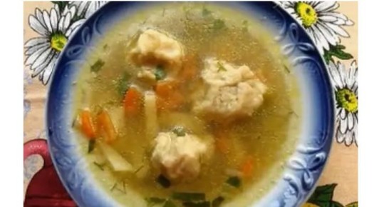 ������ ������������ ��� � ������� ������������� ��� ���� �����