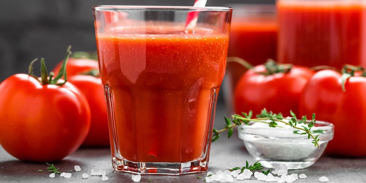 �������� ���: ��� ��� �������, ������ � ����� ������������