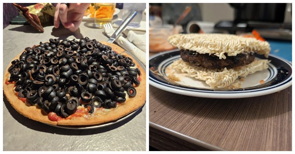 18 ����, ������� ����������, ��� ����� ��������� ����