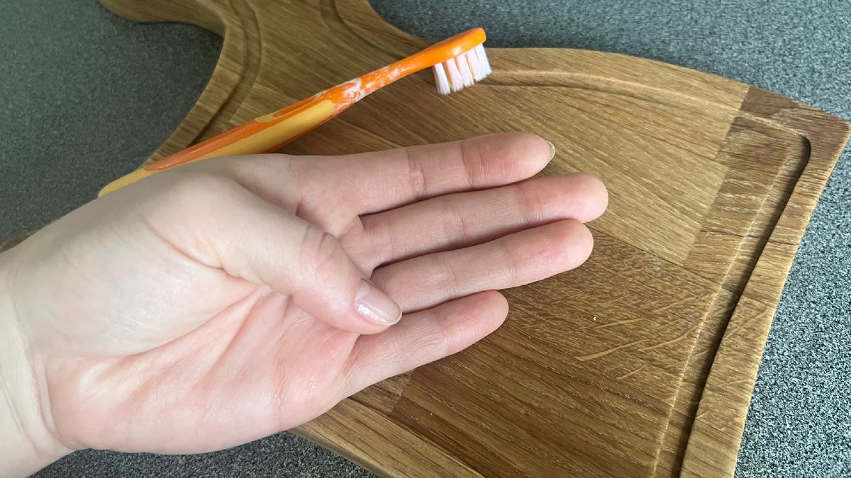 ������������ ������� � �������: ��� �� ���������� ��������� �������