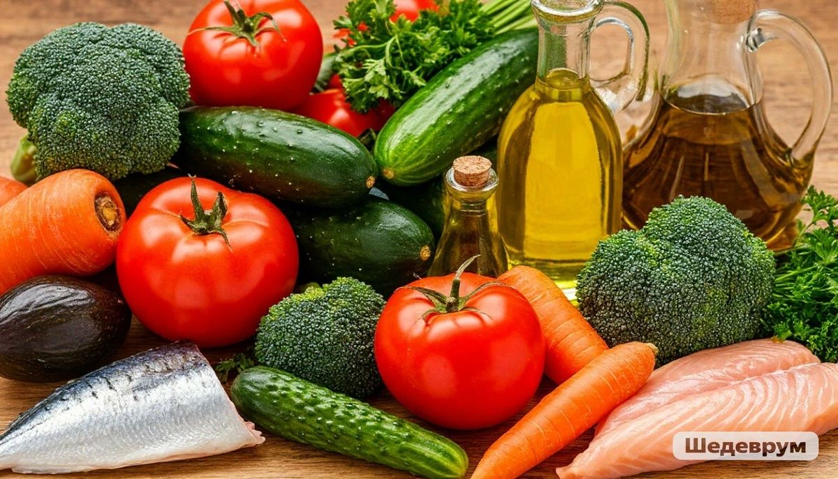 ����������������� �����: ��� ������� � ��� ����� �����������?