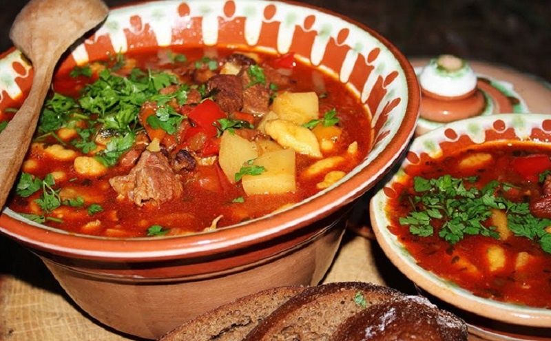 ���������� ������: �����, ������� ������� ����� ���������