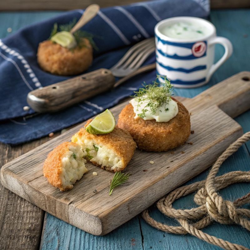 ������� ���� �� ����� �����: ���� ������������� ���� � �����