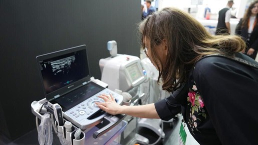 ����� ������ �� ������� ������� ������: ���������� ������ ������� ������