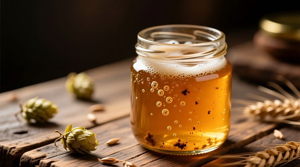 ������ ����: ���������� �������� ��� ��������