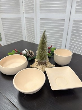 ��������� �������: �������� ���������� ������������ ������ ������ ������