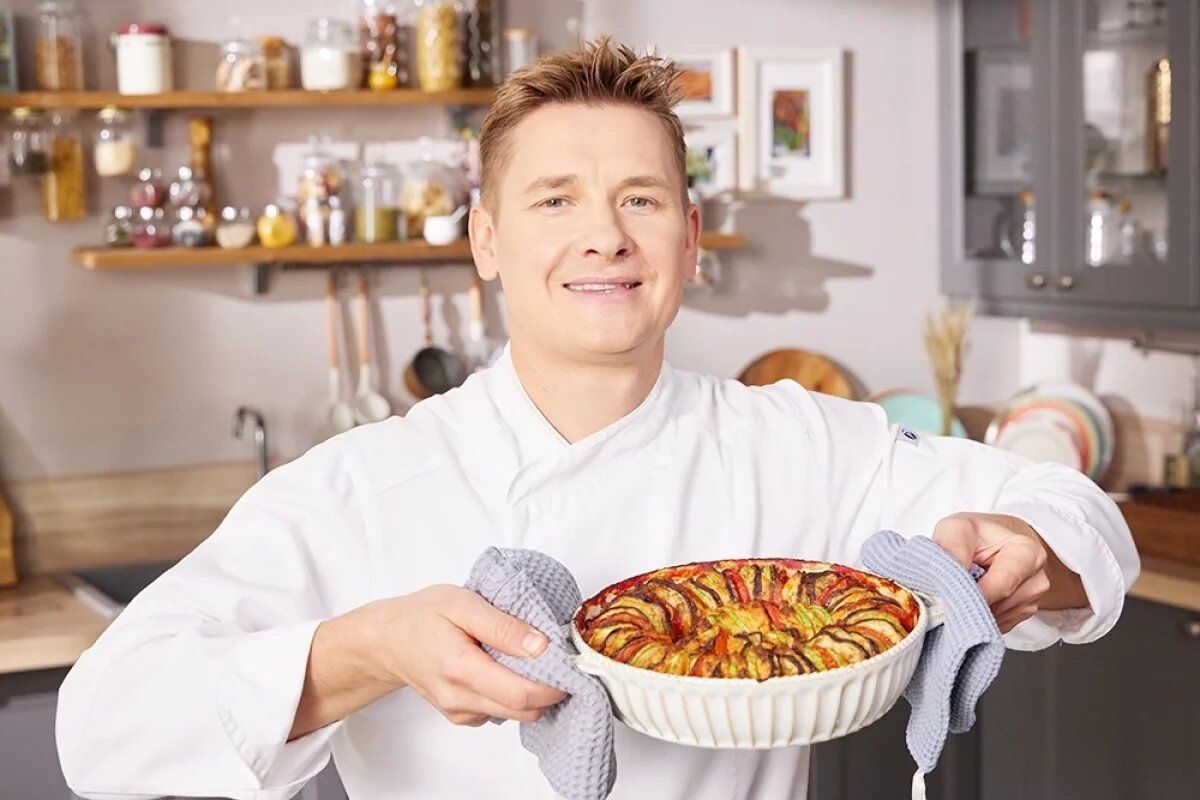 ������: ���� ������ � ������ �������� �� ���-������ ����������