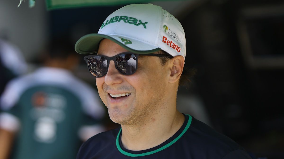 ������ ����� ������� �� ����� �������-1 ����� 17 ���: ��� ��������