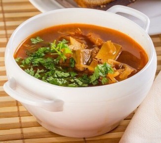 ��������� ������� �� � ������� ��� ��������� ���������