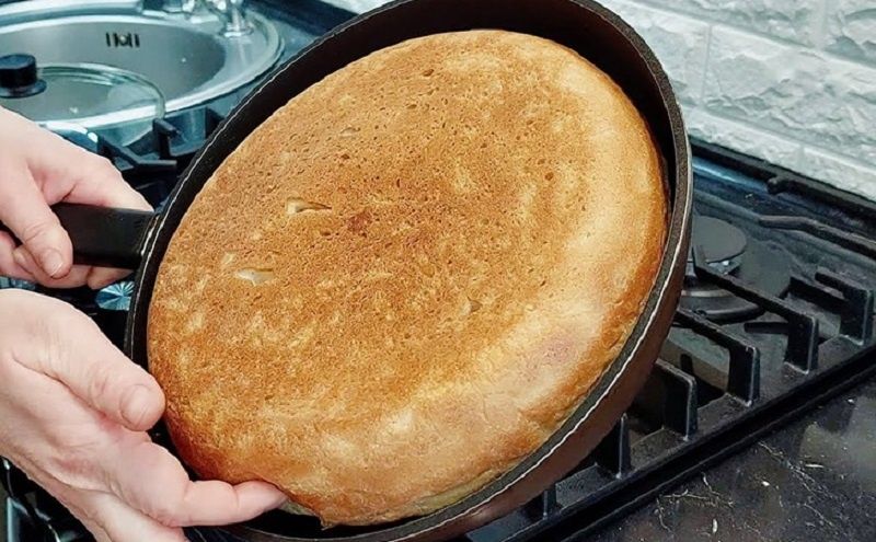 ��� ������ ������ �������� ���� � �����