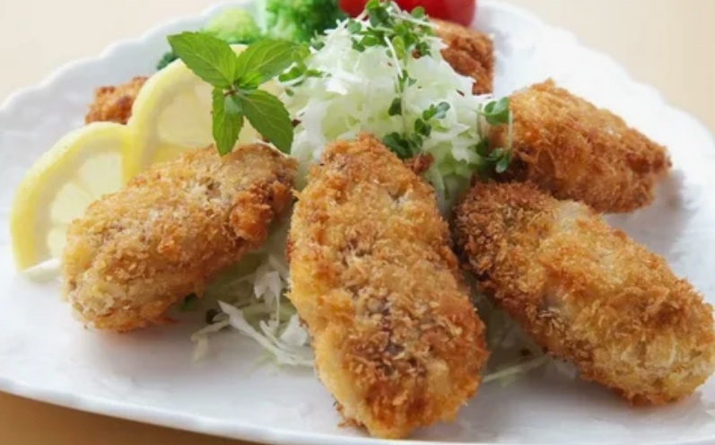 Морковные котлеты: Вкусное и Простое Блюдо для Всей Семьи