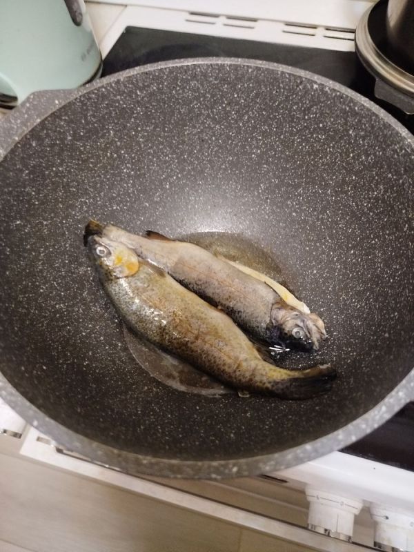 ������������ ��� �� ������