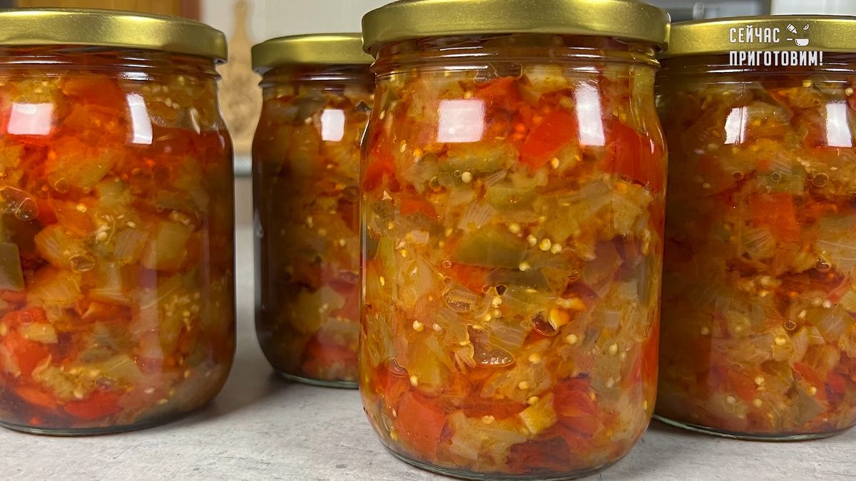 ���� �� ����������: ������� ��������� �� ����