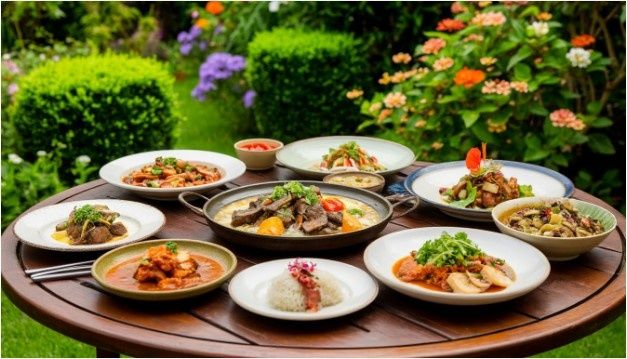 ��� ���������� ������������ �� ��� �������