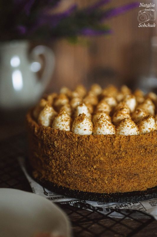 ������������ ������� � �������� ������: ������������ ������ ��� ����