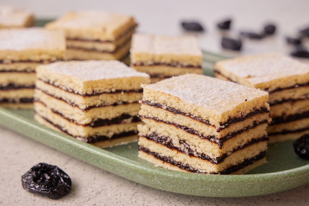 ���������� ���� � �����������: ���������� �� ������� ���� ����������