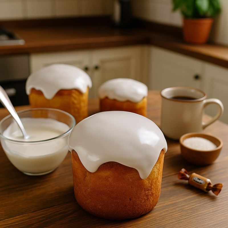 ������ ������� ������� ��� �������: ������� ������ ��� ������