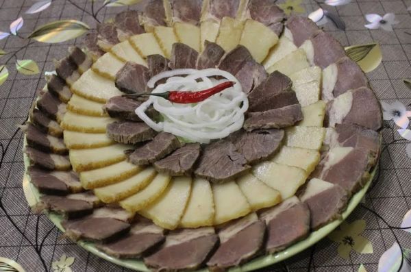 ������� ������������� ���: ������������ ��������� ���������