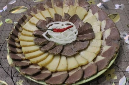 ������� ������������� ���: ������������ ��������� ���������