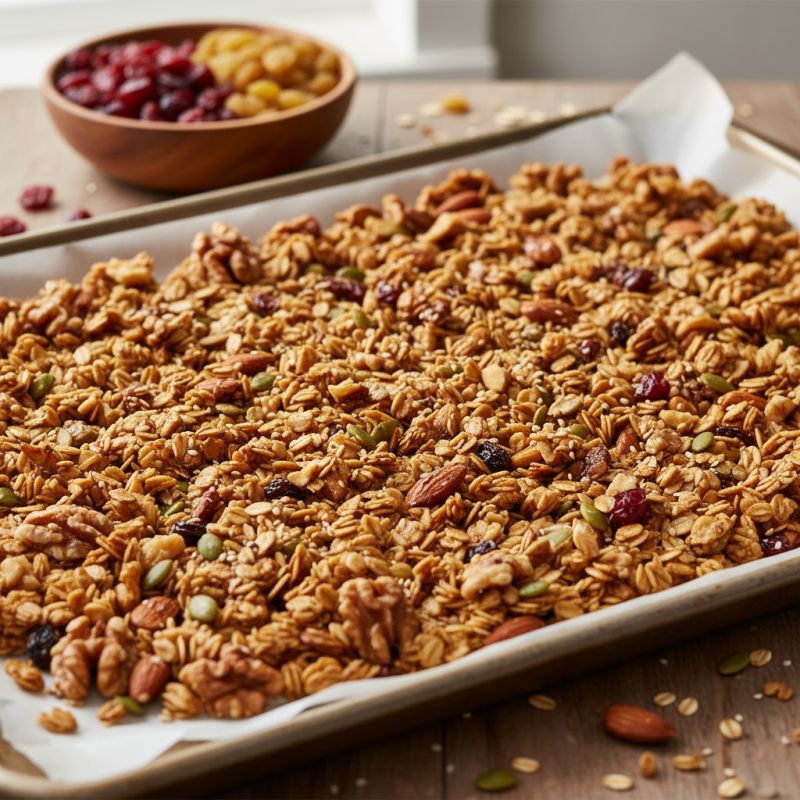 ��������� �������� �������