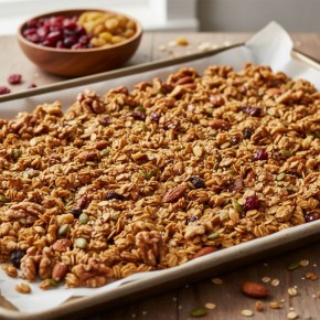 ��������� �������� �������