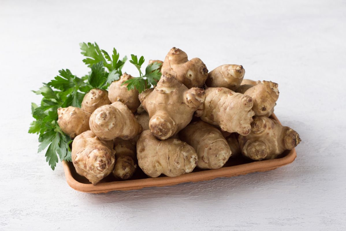 ��� ��������� ���������� �� ����: ��� ������� �������