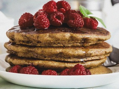 ��� �������� ������ �� ����� �������� ��������