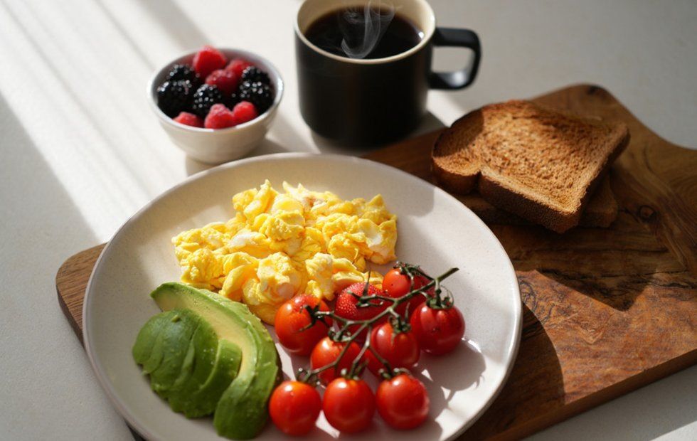 ���� � ��������: �� ������, ��� �������� ������?