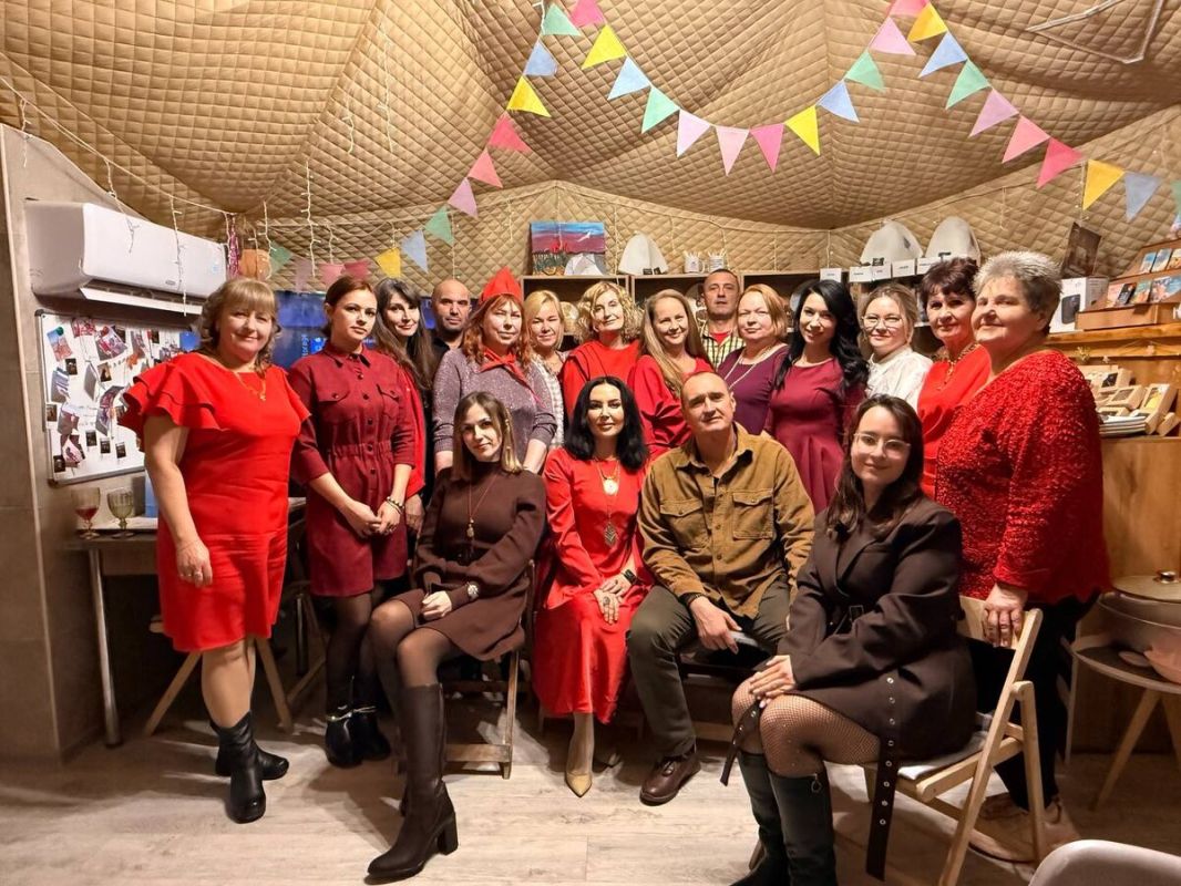 � ����� �������� ����� ��� ��� �������� ������� ������