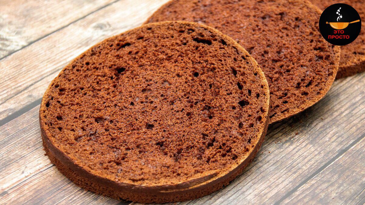 ��� ��������� �������� �������: ������� ����������� ������