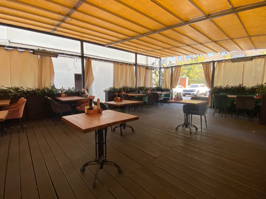 ����� ���� �� ��������� ����: ���������� �������� �� �����������