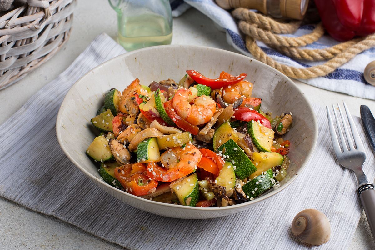 ������� ���� ������������� � ������� � �����-������� �����