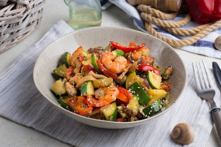 ������� ���� ������������� � ������� � �����-������� �����