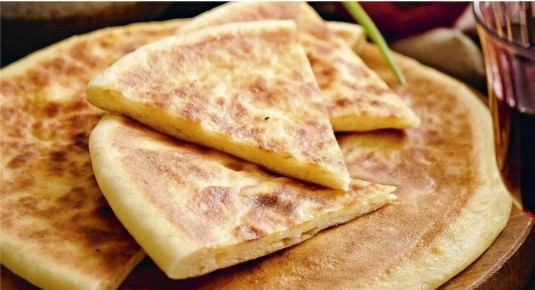 ������ ��������� �������� � ������