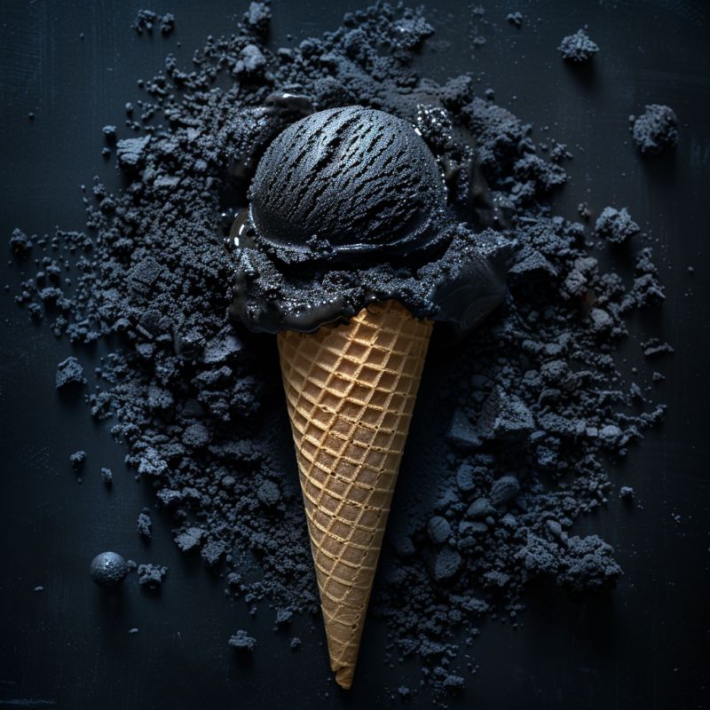 ����� ������ ���: ������ �� �������� �������� ����� ����