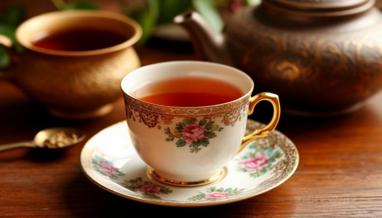 ��� ��� ����� ��� ����� ��������� ���� �����������